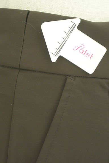 ZUCCa（ズッカ）の古着「ナイロンサルエルパンツ（パンツ）」大画像５へ