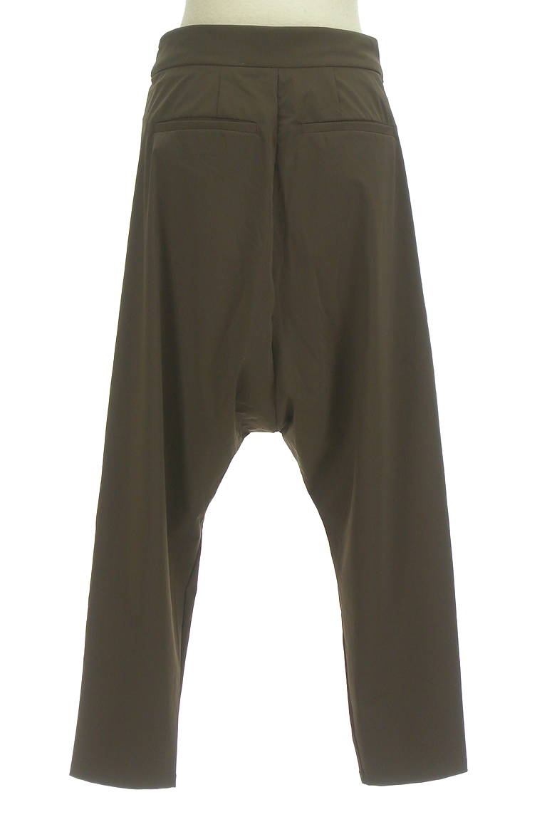 ZUCCa（ズッカ）の古着「商品番号：PR10311434」-大画像2