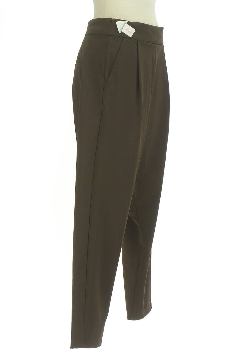 ZUCCa（ズッカ）の古着「商品番号：PR10311434」-大画像4