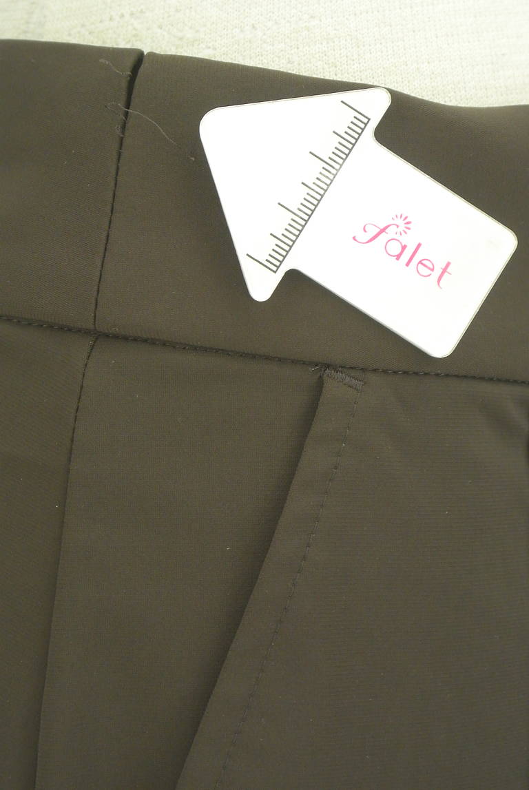 ZUCCa（ズッカ）の古着「商品番号：PR10311434」-大画像5