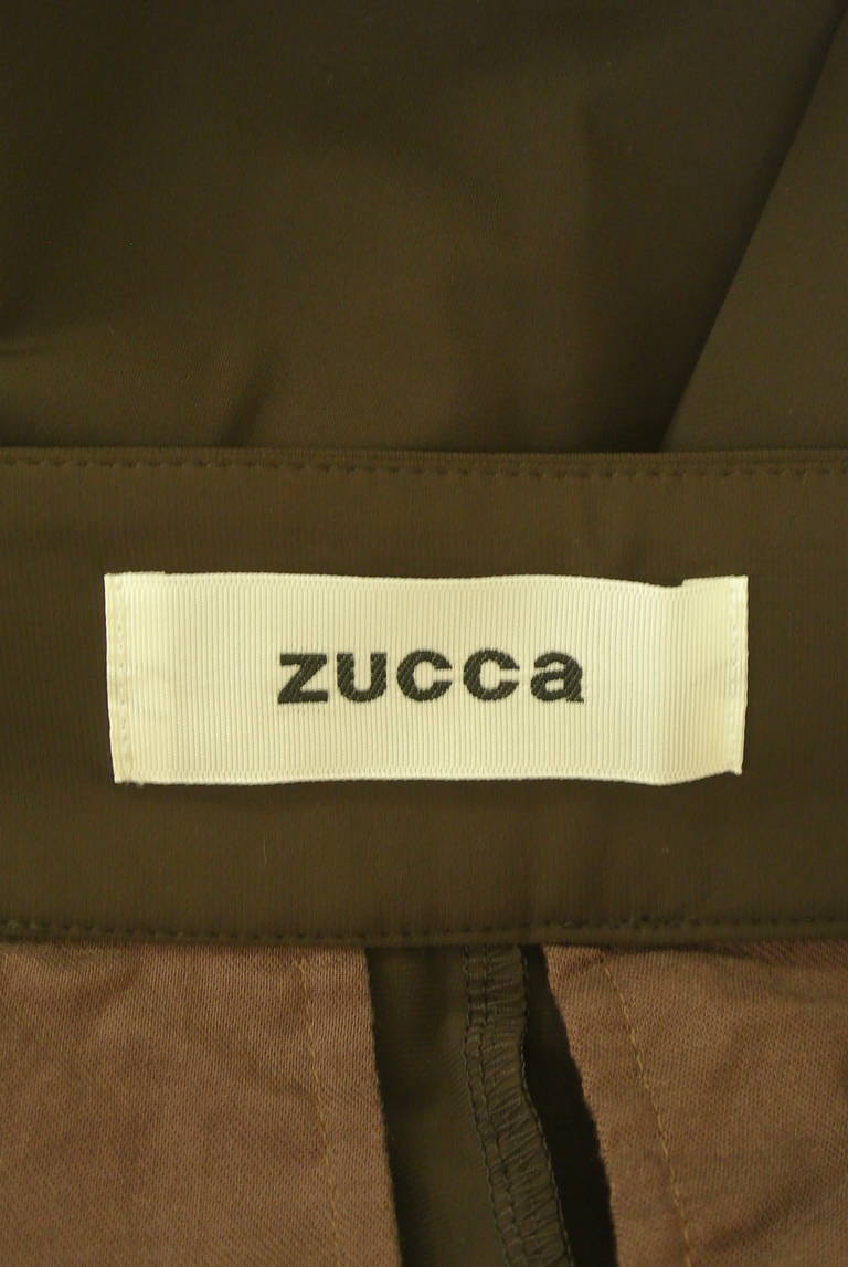 ZUCCa（ズッカ）の古着「商品番号：PR10311434」-大画像6