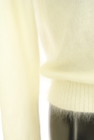 PROPORTION BODY DRESSING（プロポーションボディ ドレッシング）の古着「商品番号：PR10311435」-5