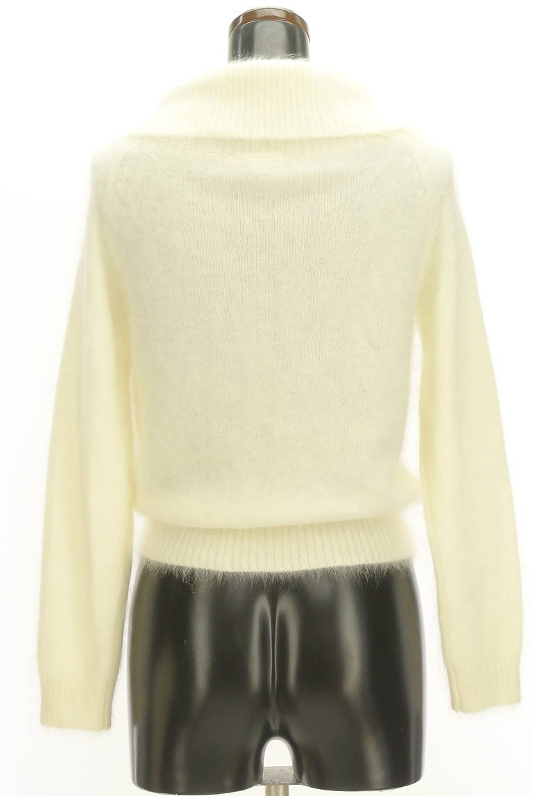 PROPORTION BODY DRESSING(プロポーションボディ ドレッシング)の古着「商品番号:PR10311435」-大画像2