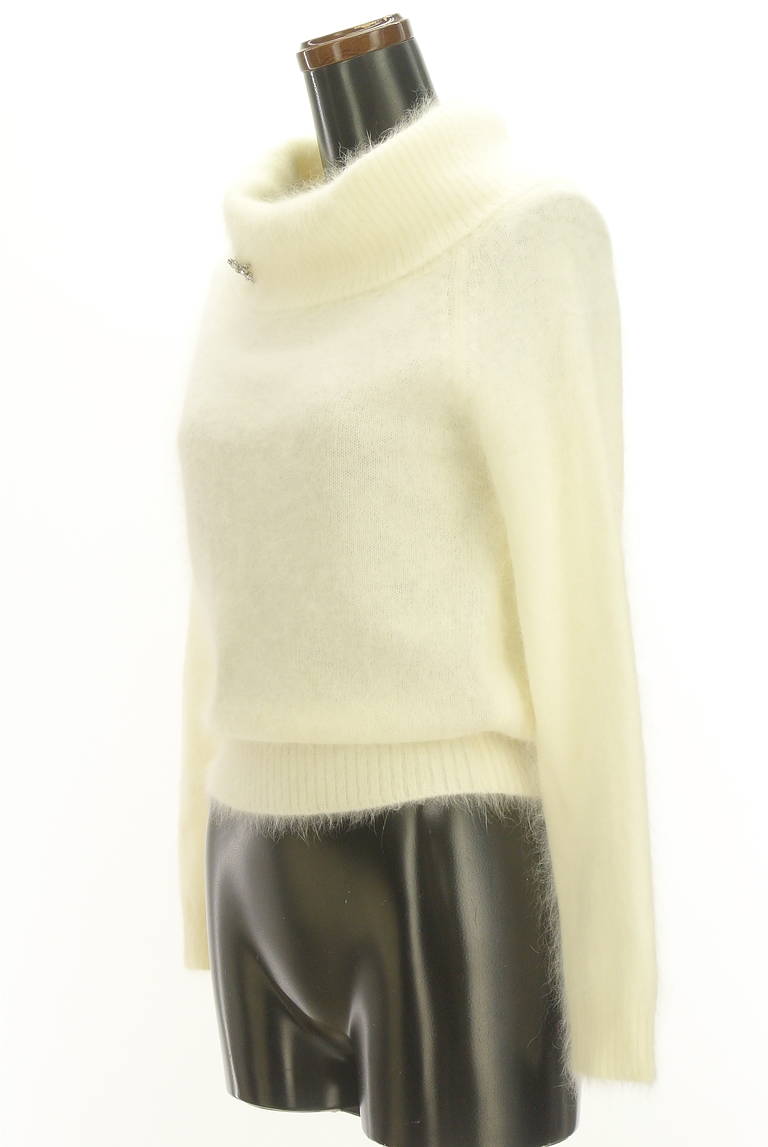 PROPORTION BODY DRESSING(プロポーションボディ ドレッシング)の古着「商品番号:PR10311435」-大画像3