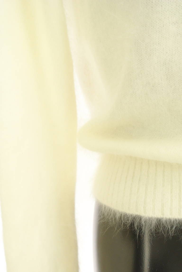 PROPORTION BODY DRESSING(プロポーションボディ ドレッシング)の古着「商品番号:PR10311435」-大画像5