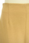 Stola.（ストラ）の古着「商品番号：PR10311444」-4
