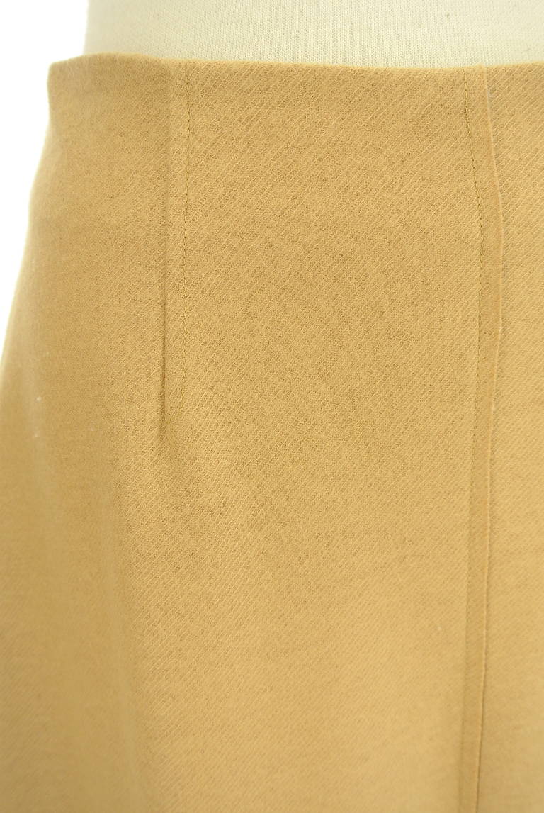 Stola.（ストラ）の古着「商品番号：PR10311444」-大画像4