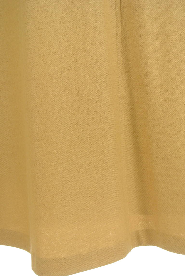 Stola.（ストラ）の古着「商品番号：PR10311444」-大画像5