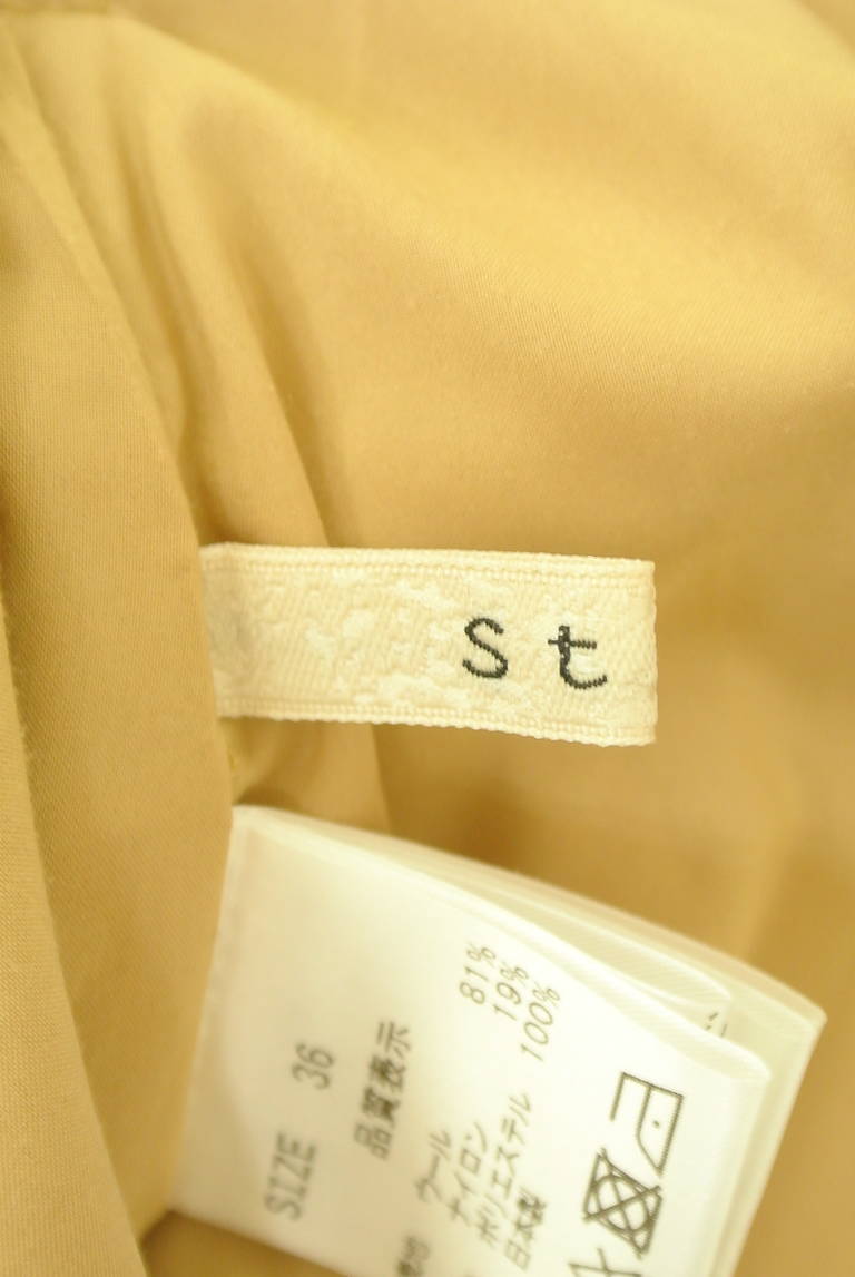 Stola.（ストラ）の古着「商品番号：PR10311444」-大画像6