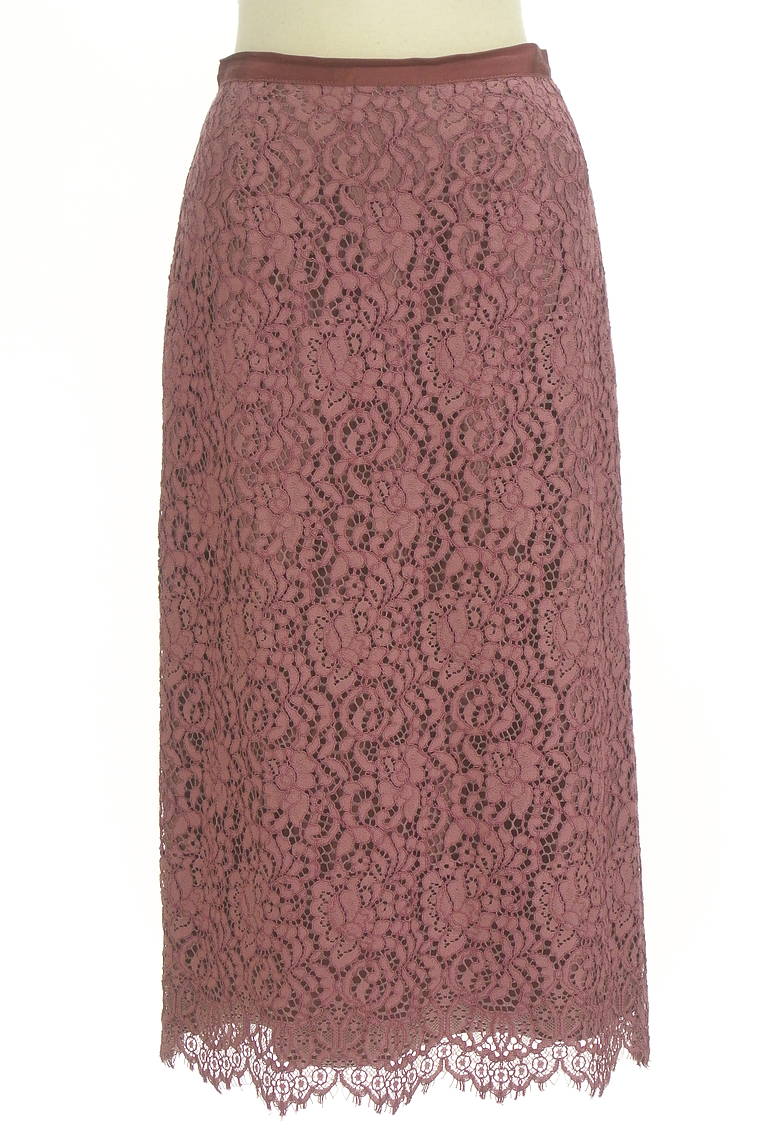 Stola.（ストラ）の古着「商品番号：PR10311445」-大画像1