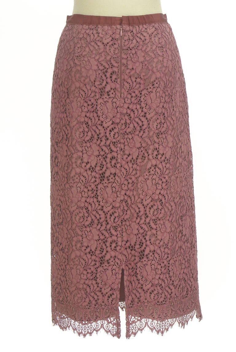 Stola.（ストラ）の古着「商品番号：PR10311445」-大画像2