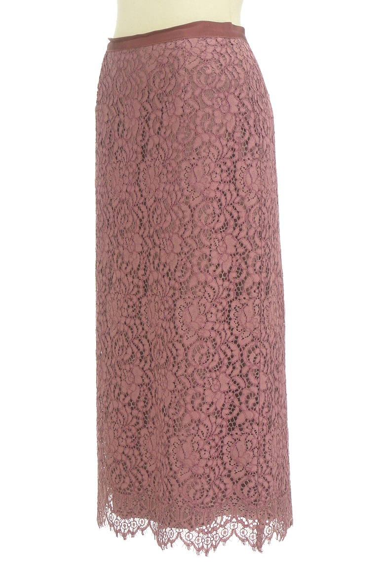 Stola.（ストラ）の古着「商品番号：PR10311445」-大画像3