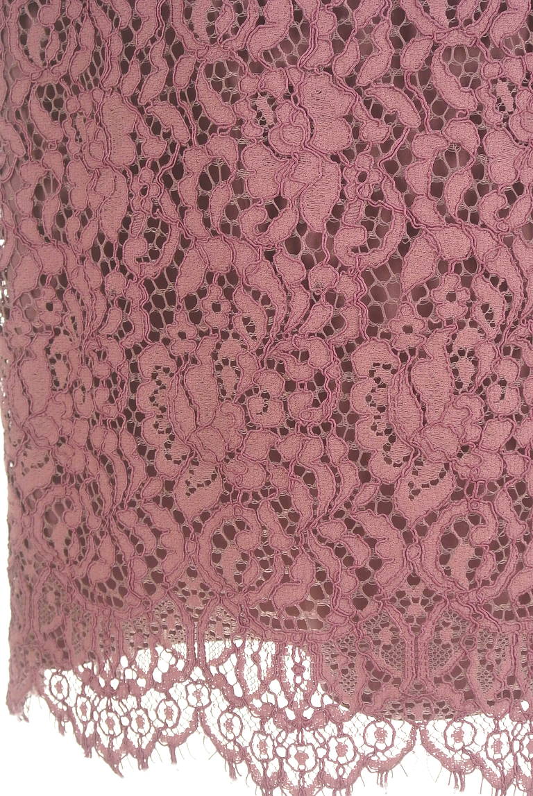 Stola.（ストラ）の古着「商品番号：PR10311445」-大画像5