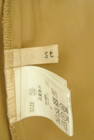 Stola.（ストラ）の古着「商品番号：PR10311448」-6