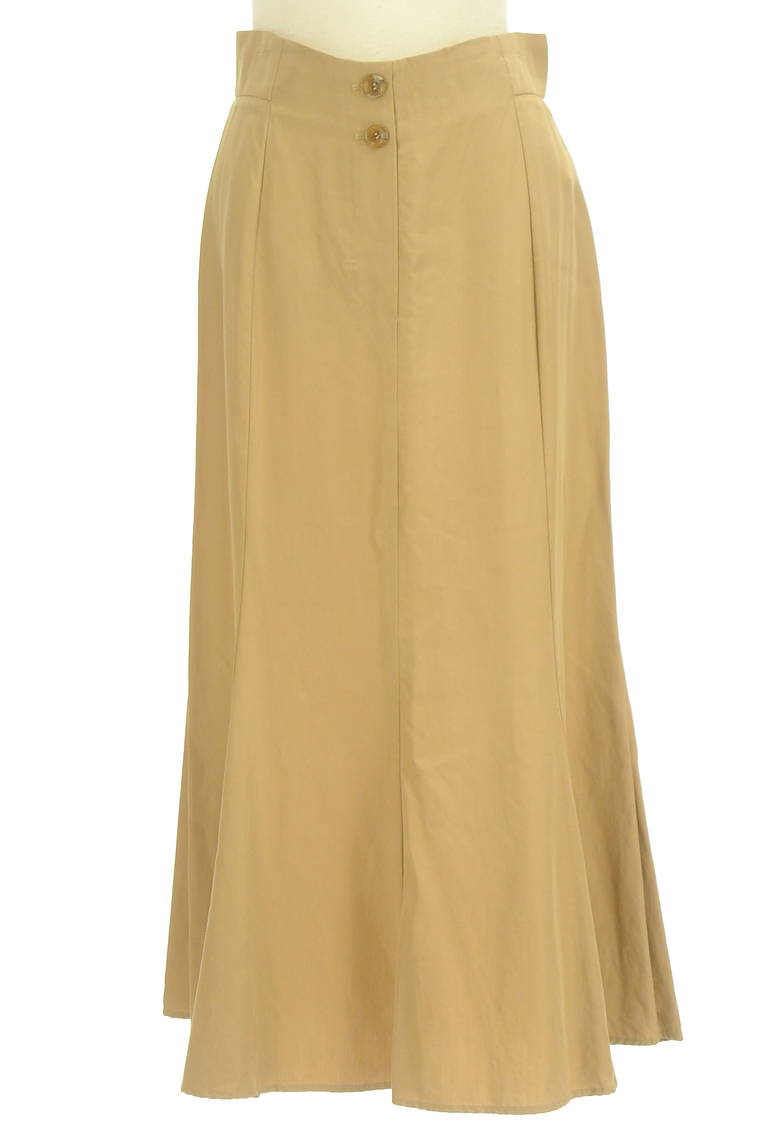 Stola.（ストラ）の古着「商品番号：PR10311448」-大画像1