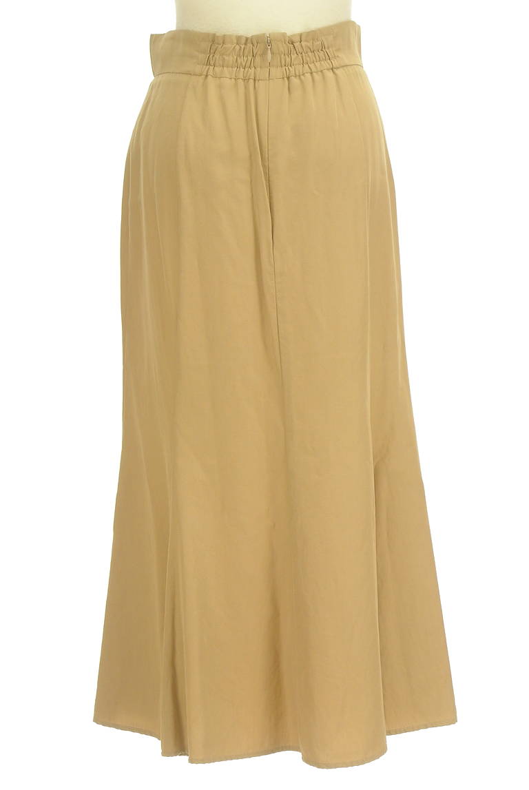 Stola.（ストラ）の古着「商品番号：PR10311448」-大画像2