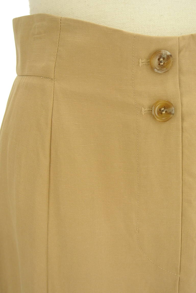 Stola.（ストラ）の古着「商品番号：PR10311448」-大画像4