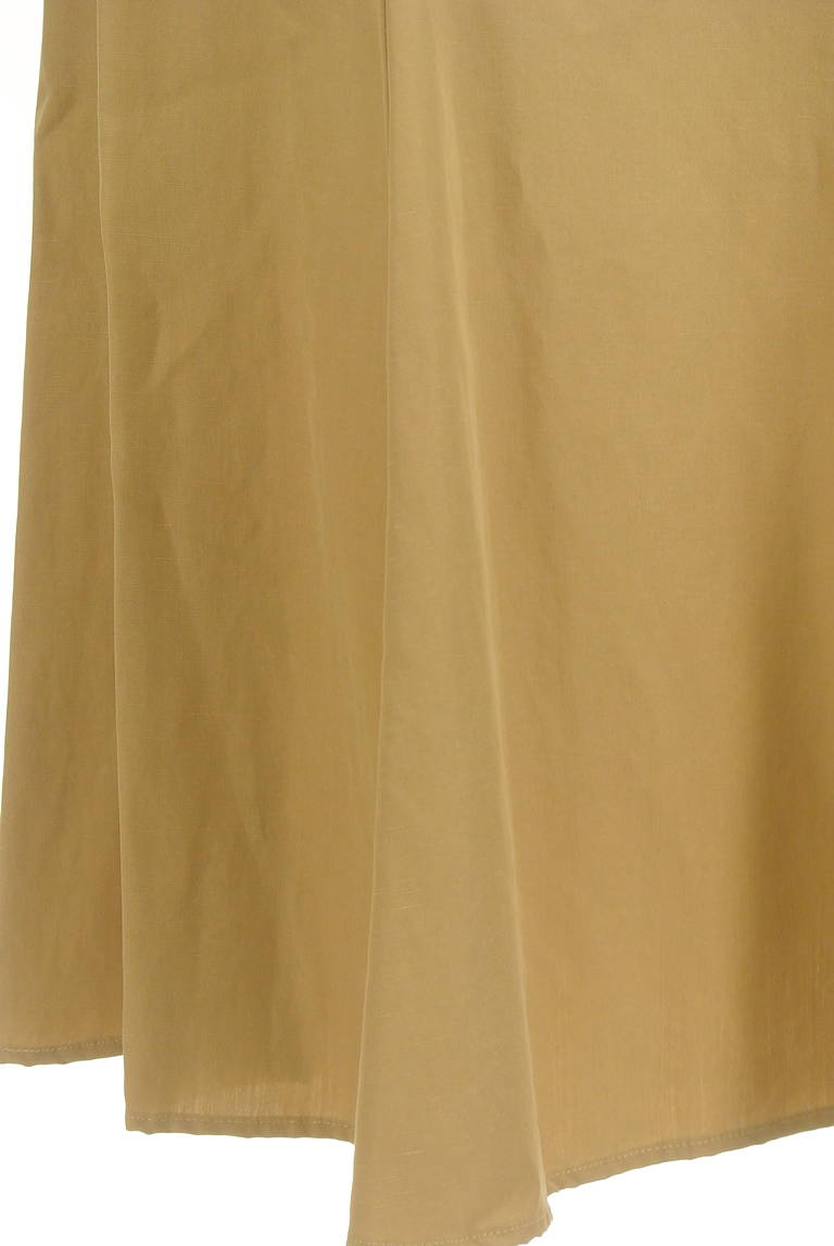 Stola.（ストラ）の古着「商品番号：PR10311448」-大画像5