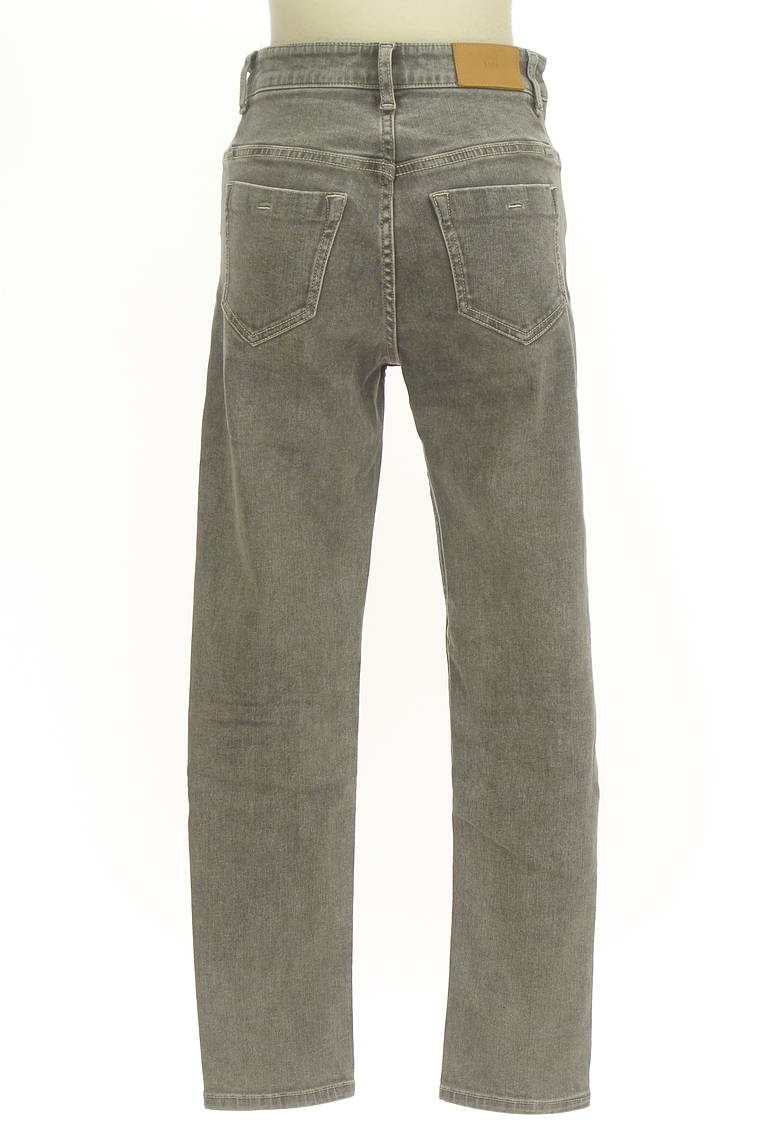 Stola.（ストラ）の古着「商品番号：PR10311449」-大画像2