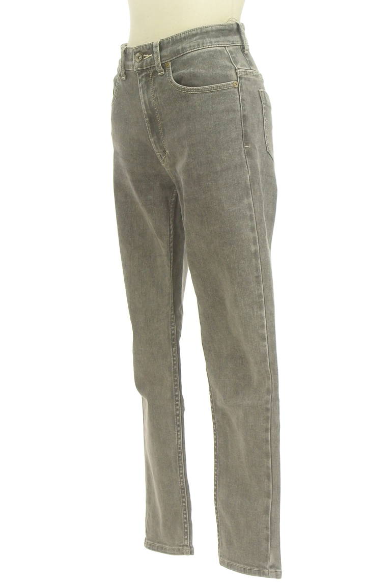 Stola.（ストラ）の古着「商品番号：PR10311449」-大画像3