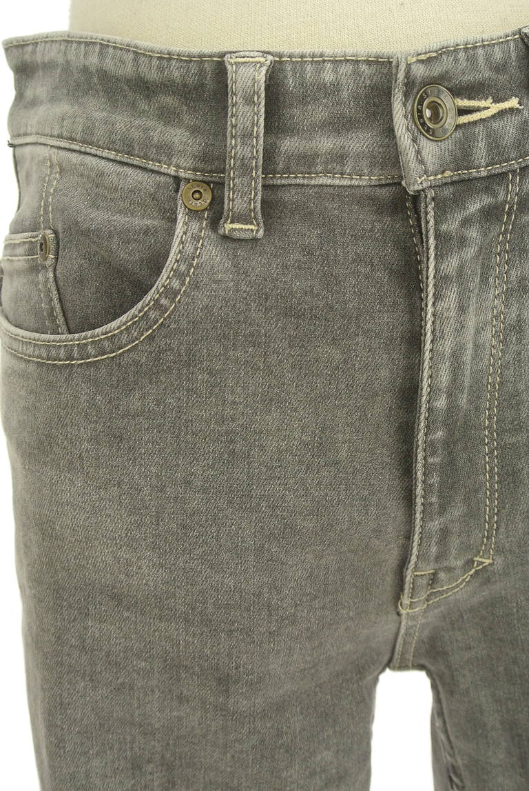 Stola.（ストラ）の古着「商品番号：PR10311449」-大画像4