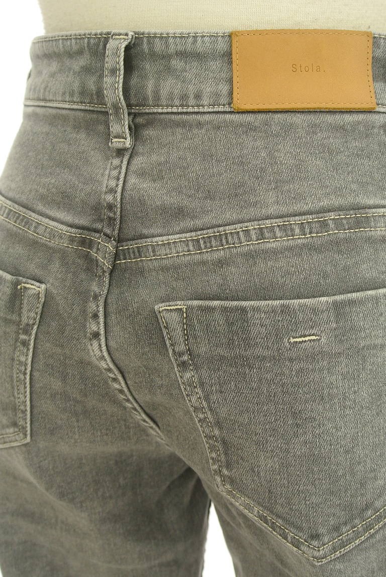 Stola.（ストラ）の古着「商品番号：PR10311449」-大画像5