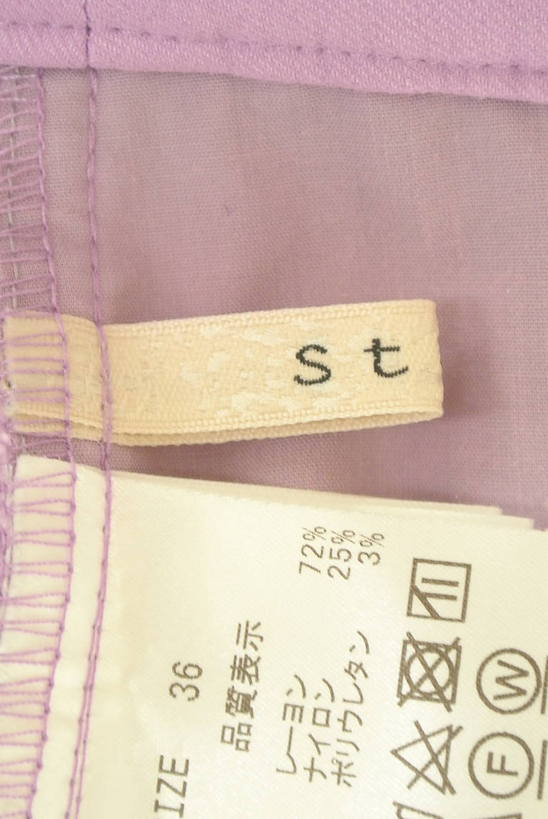 Stola.（ストラ）の古着「商品番号：PR10311451」-大画像6