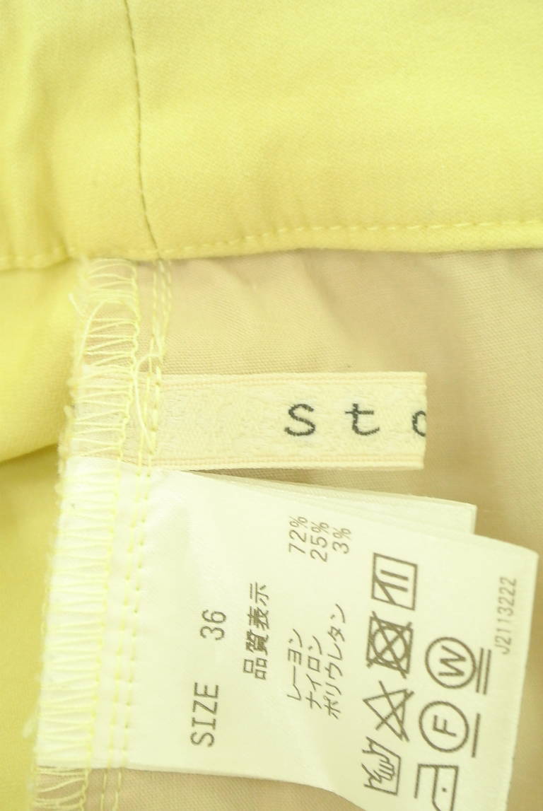 Stola.（ストラ）の古着「商品番号：PR10311452」-大画像6