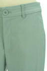 Stola.（ストラ）の古着「商品番号：PR10311453」-4