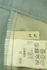 Stola.（ストラ）の古着「商品番号：PR10311453」-6
