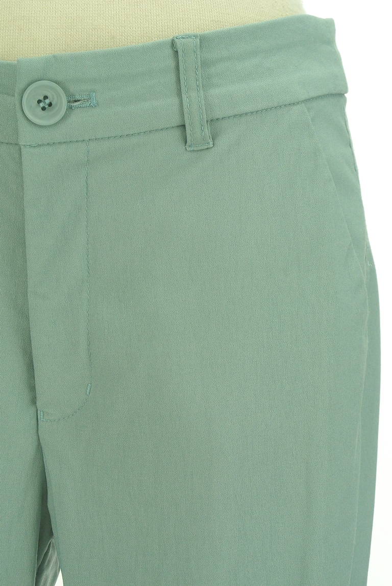 Stola.（ストラ）の古着「商品番号：PR10311453」-大画像4