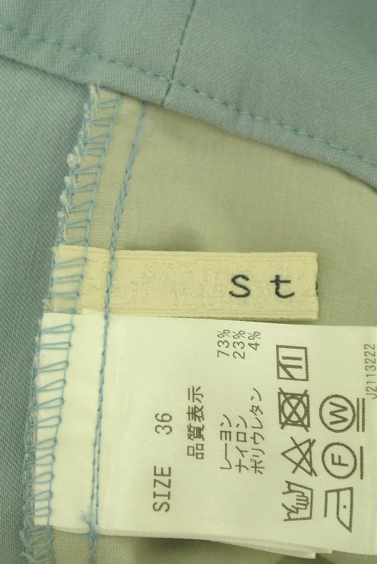 Stola.（ストラ）の古着「商品番号：PR10311453」-大画像6