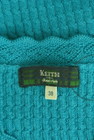 KEITH（キース）の古着「商品番号：PR10311455」-6