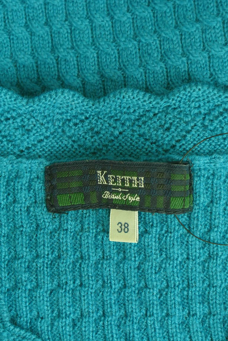 KEITH（キース）の古着「商品番号：PR10311455」-大画像6