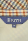 KEITH（キース）の古着「商品番号：PR10311462」-6