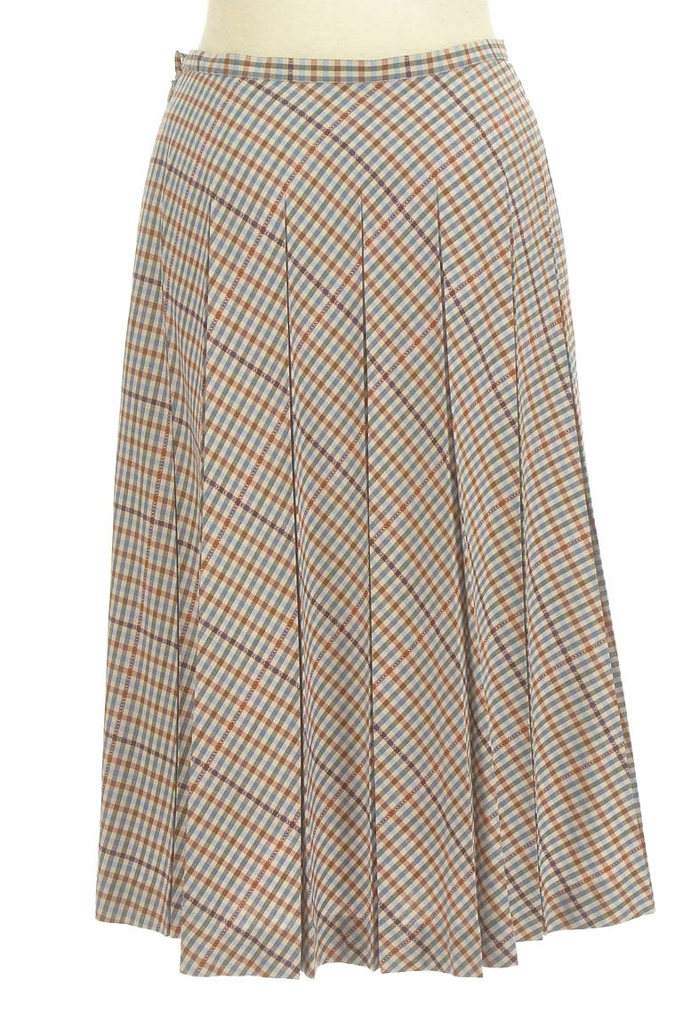 KEITH（キース）の古着「商品番号：PR10311462」-大画像2