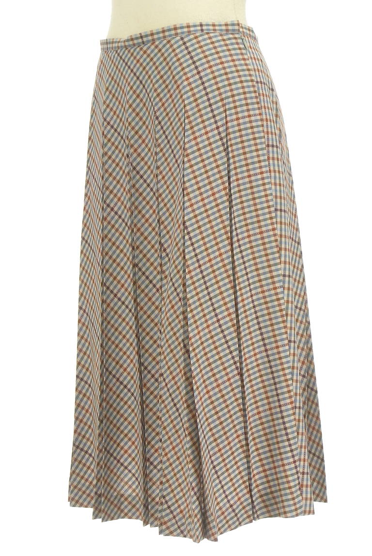 KEITH（キース）の古着「商品番号：PR10311462」-大画像3