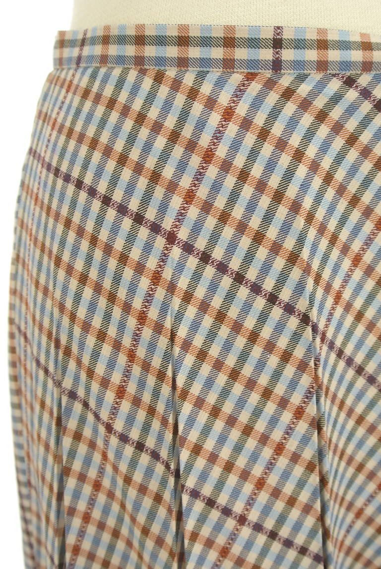 KEITH（キース）の古着「商品番号：PR10311462」-大画像4