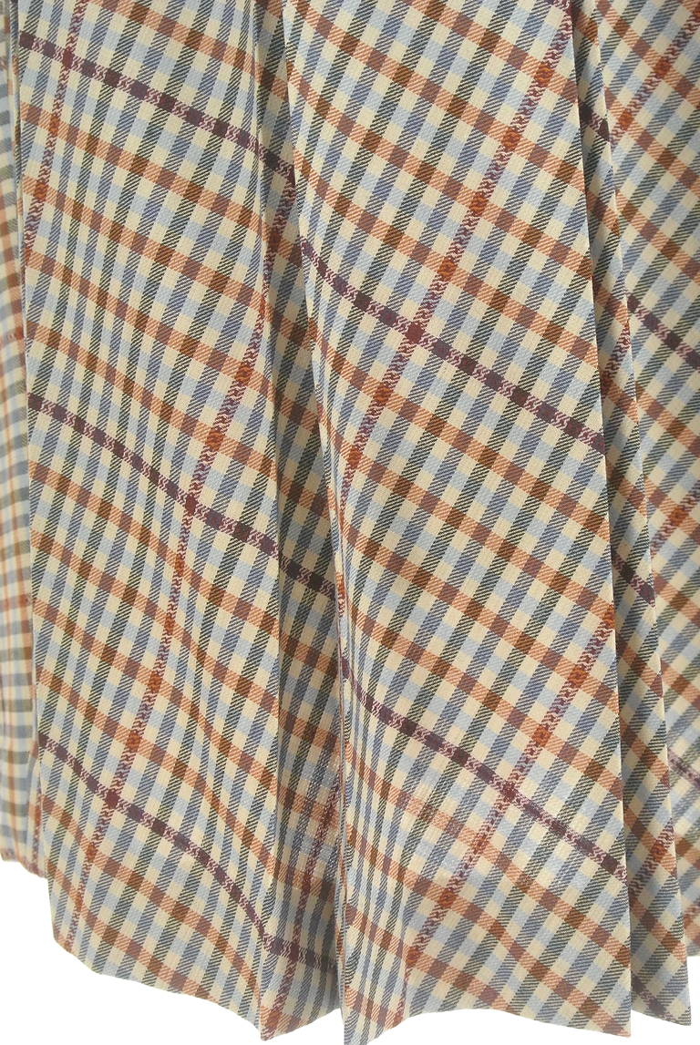 KEITH（キース）の古着「商品番号：PR10311462」-大画像5