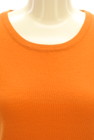 KEITH（キース）の古着「商品番号：PR10311463」-4