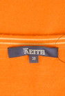 KEITH（キース）の古着「商品番号：PR10311463」-6