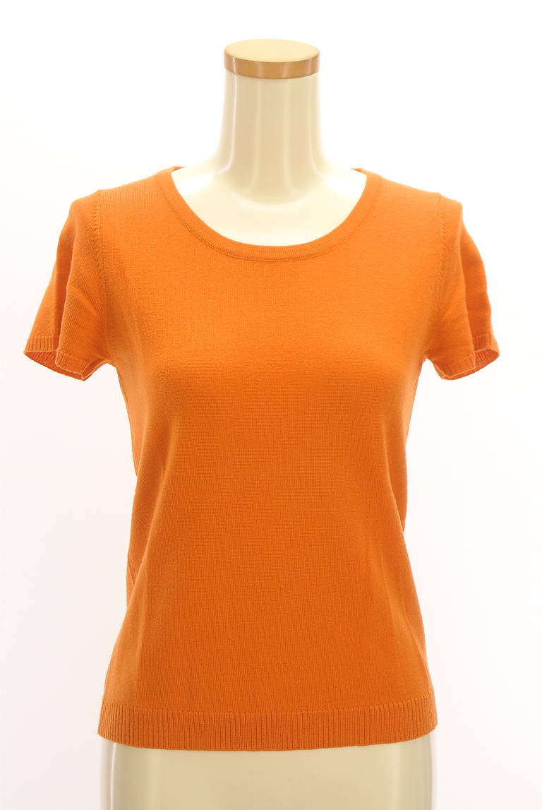 KEITH（キース）の古着「商品番号：PR10311463」-大画像1