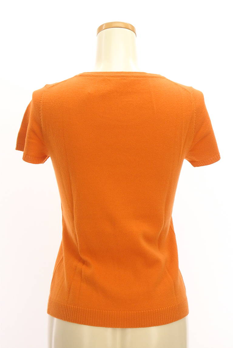 KEITH（キース）の古着「商品番号：PR10311463」-大画像2