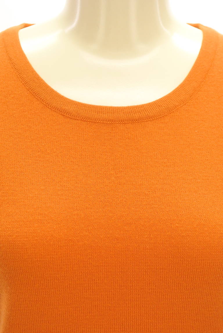 KEITH（キース）の古着「商品番号：PR10311463」-大画像4
