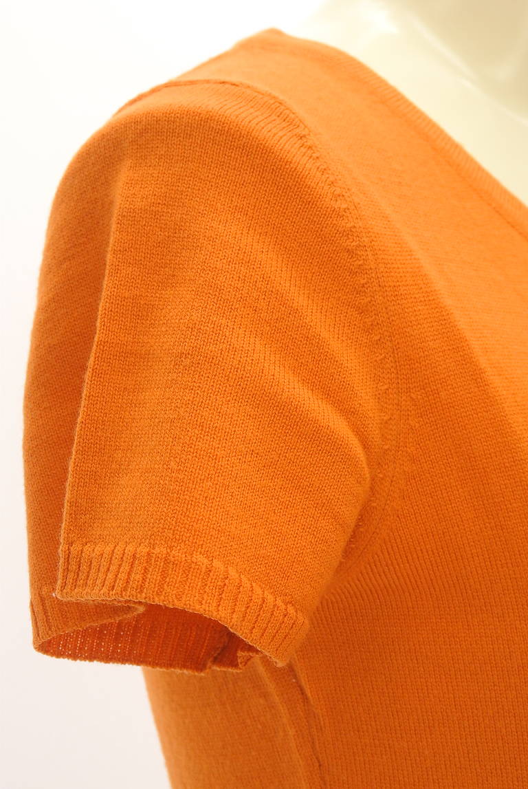 KEITH（キース）の古着「商品番号：PR10311463」-大画像5