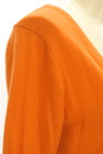 KEITH（キース）の古着「商品番号：PR10311464」-5