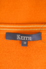 KEITH（キース）の古着「商品番号：PR10311464」-6