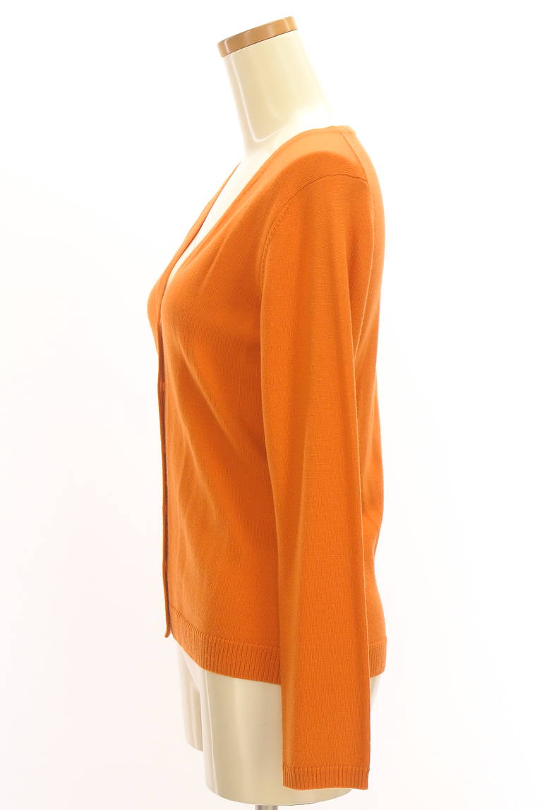 KEITH（キース）の古着「商品番号：PR10311464」-大画像3