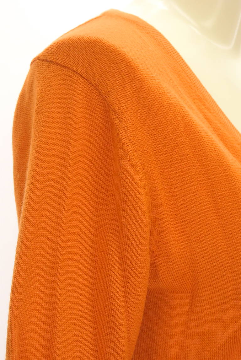 KEITH（キース）の古着「商品番号：PR10311464」-大画像5