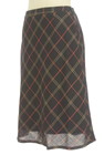 KEITH（キース）の古着「商品番号：PR10311465」-3